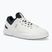 Încălțăminte pentru bărbați On The Roger Advantage white/midnight 3MD10640148