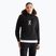 Bluză pentru femei  On Club Hoodie black