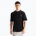 Tricou pentru bărbați On Club T black