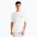 Tricou pentru bărbați On Club T white