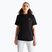Tricou pentru femei  On Club T black