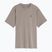 Tricou pentru femei  On Club T cinder