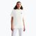 Tricou pentru femei  On Club T white