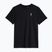 Tricou de alergat pentru bărbați On Core-T black