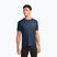 Tricou de alergat pentru bărbați On Performance-T denim/navy