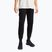 Pantaloni de antrenament pentru bărbați On Running Sweat black