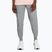 Pantaloni de antrenament pentru bărbați On Running Sweat grey