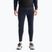Pantaloni de antrenament pentru bărbați On Running Sweat navy
