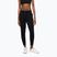 Pantaloni de antrenament pentru femei On Running Sweat black