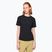 Tricou pentru femei On Trek-T black
