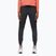 Pantaloni de alergare pentru femei On Running Weather black