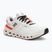 Încălțăminte de alergare pentru bărbați  On Cloudrunner 2 white/sand