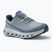 Încălțăminte de alergare pentru bărbați On Cloudvista 2 Waterproof mist/heather
