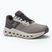 Încălțăminte de alergare pentru bărbați  On Cloudrunner 2 Waterproof zinc/midnight