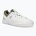 Încălțăminte pentru bărbați On The Roger Advantage white/olive