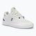 Încălțăminte pentru bărbați On The Roger Spin white/indigo
