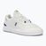 Încălțăminte pentru femei  On The Roger Spin white/indigo