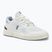 Încălțăminte pentru femei  On The Roger Spin white/heather