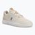 Încălțăminte pentru femei  On The Roger Spin beige/khaki