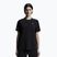 Tricou de antrenament pentru femei On Running Active-T black