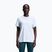 Tricou de antrenament pentru femei On Running Active-T white