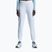 Pantaloni pentru femei On Club white