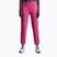 Pantaloni pentru femei On Club pink