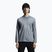 Longsleeve de alergare pentru bărbați On Running Core Long-T heather gray