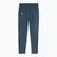 Pantaloni de alergare pentru bărbați On Running Core midnight
