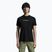 Tricou de alergare pentru bărbați On On Run-T black