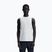 Tank top de alergare pentru bărbați On Core Tank undyed-white