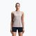 Tank top de alergare pentru femei On Core Tank fade