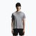 Tricou de alergare pentru bărbați On Core-T heather gray