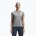 Tricou de alergare pentru femei  On Core-T heather gray