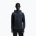 Hanorac pentru bărbați On Hoodie midnight