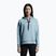 Bluză pentru femei On Running Hoodie coast