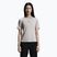 Tricou pentru femei On Trek-T fade