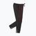 Pantaloni de alergare pentru femei On Running Weather ox