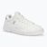 Încălțăminte pentru bărbați On The Roger Advantage white