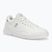 Încălțăminte pentru femei  On The Roger Advantage white