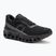 Încălțăminte de alergare pentru bărbați  On Cloudmonster 2 black/black