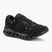 Încălțăminte de alergare pentru bărbați On Cloudsurfer 2 black/black