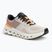 Încălțăminte de alergare pentru femei  On Cloudrunner 2 pearl/tangerine