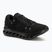 Încălțăminte de alergare pentru femei On Cloudsurfer 2 black/black