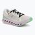 Încălțăminte de alergare pentru femei On Cloudsurfer 2 pearl/orchid