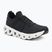 Încălțăminte de alergare pentru femei Buty On Cloudswift 4 black/white