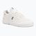 Încălțăminte pentru femei On The Roger Spin white l black
