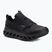 Încălțăminte pentru bărbați  On Cloudhorizon Waterproof black/black