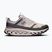 Încălțăminte bărbați On Running Cloudhorizon Waterproof ceață/spini