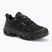 Încălțăminte pentru bărbați  On Running Cloudrock Low Waterproof black/black